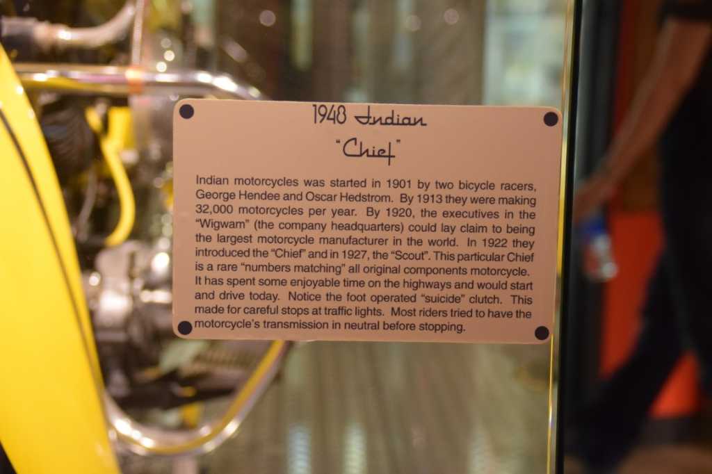 DSC_0453Mittel_.JPG